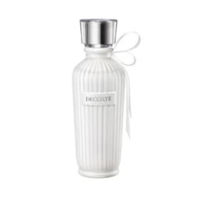 コスメデコルテ AQ ミリオリティ ラグジュリアス コフレ Ⅳ｜美容