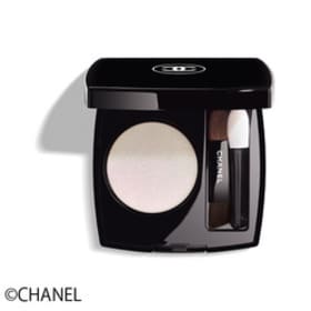 シャネル デュオ プードゥル ルミエール｜美容メディアVOCE（ヴォーチェ）