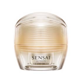 SENSAI センサイ エッセンスデイヴェール｜美容メディアVOCE（ヴォーチェ）