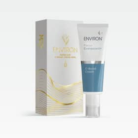 エンビロン スーパーモイスチャライザー｜美容メディアVOCE（ヴォーチェ）