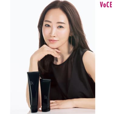 3/1新登場！【エスティ ローダー】の高機能化粧水に「桜の力」がプラス