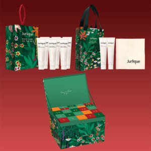 SHIROのクリスマスコフレ2025】予約日・発売日ごとに限定コフレを紹介