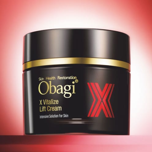 KANEBO カネボウ クリーム イン ナイトII｜美容メディアVOCE（ヴォーチェ）