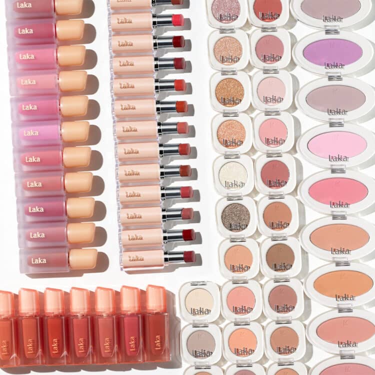 リップグロス” に関するおすすめ｜美容メディアVOCE（ヴォーチェ）