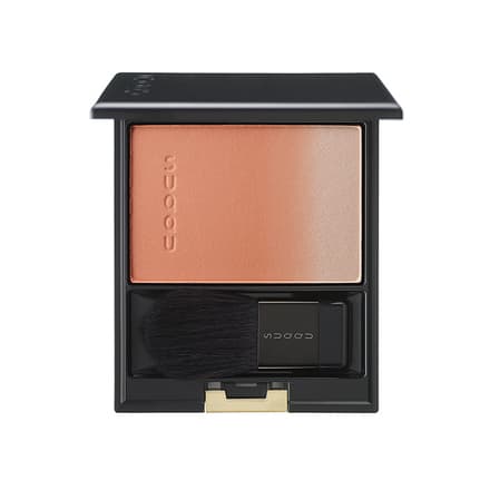 SUQQUが2冠！人気デパコスが全部門で第1位に！！【メイク・クチコミ