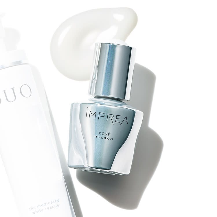 美白ケア】を毎日のお手入れに！【化粧水＆美容液＆乳液】最新美白