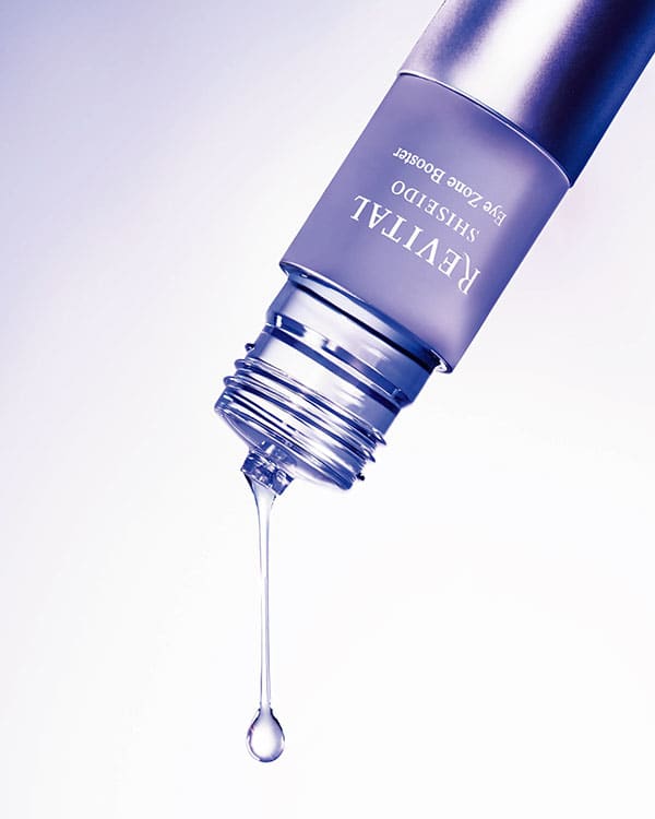 早く使ったもの勝ち！」な先進アイゾーンケア”目もとの潤い＆ハリは