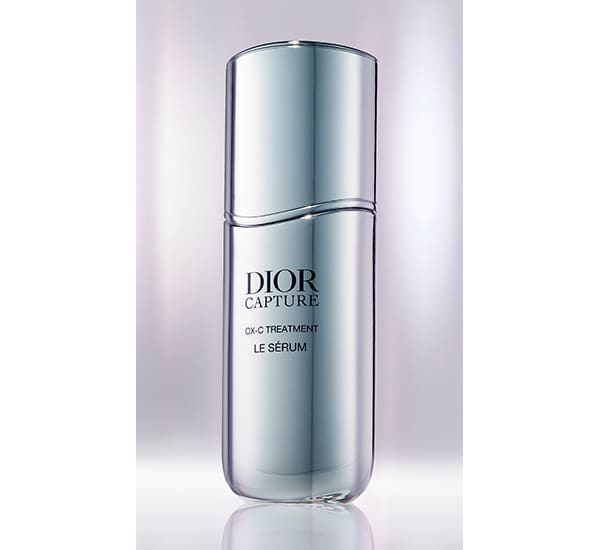 幹細胞研究20年以上】カプチュールが挑み続ける肌の未来[PR