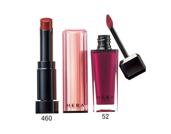 発売中！】人気デパコスの新作コスメ【シャネル・DIOR他】【新作コスメ