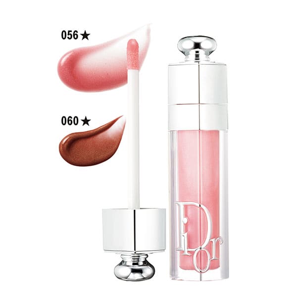 ディオール・春コスメ】ルージュディオールがリニューアル！【春の新作