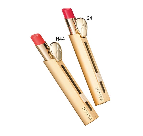 1月発売デパコス】初買いコスメはどれにする？発売日を要チェック