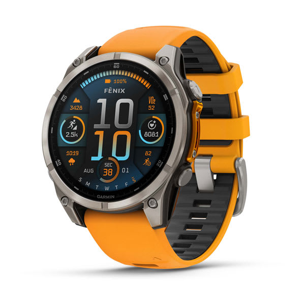 Garmin | Product Compare