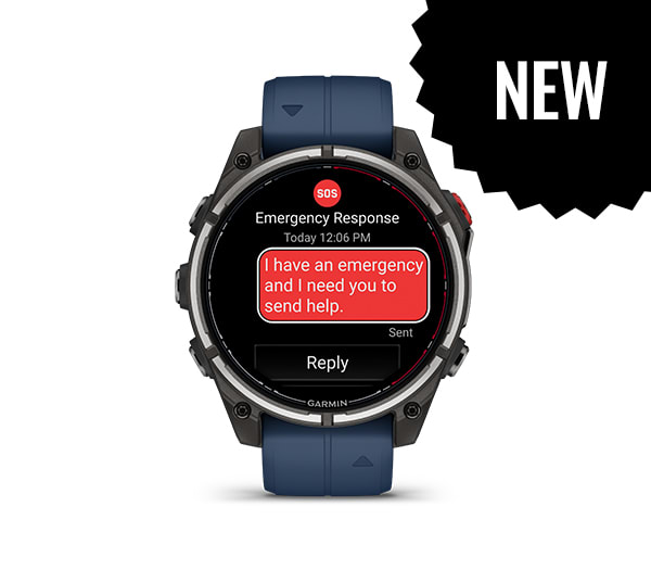 Getting Started with the Garmin Approach R10 | Garmin Customer Support