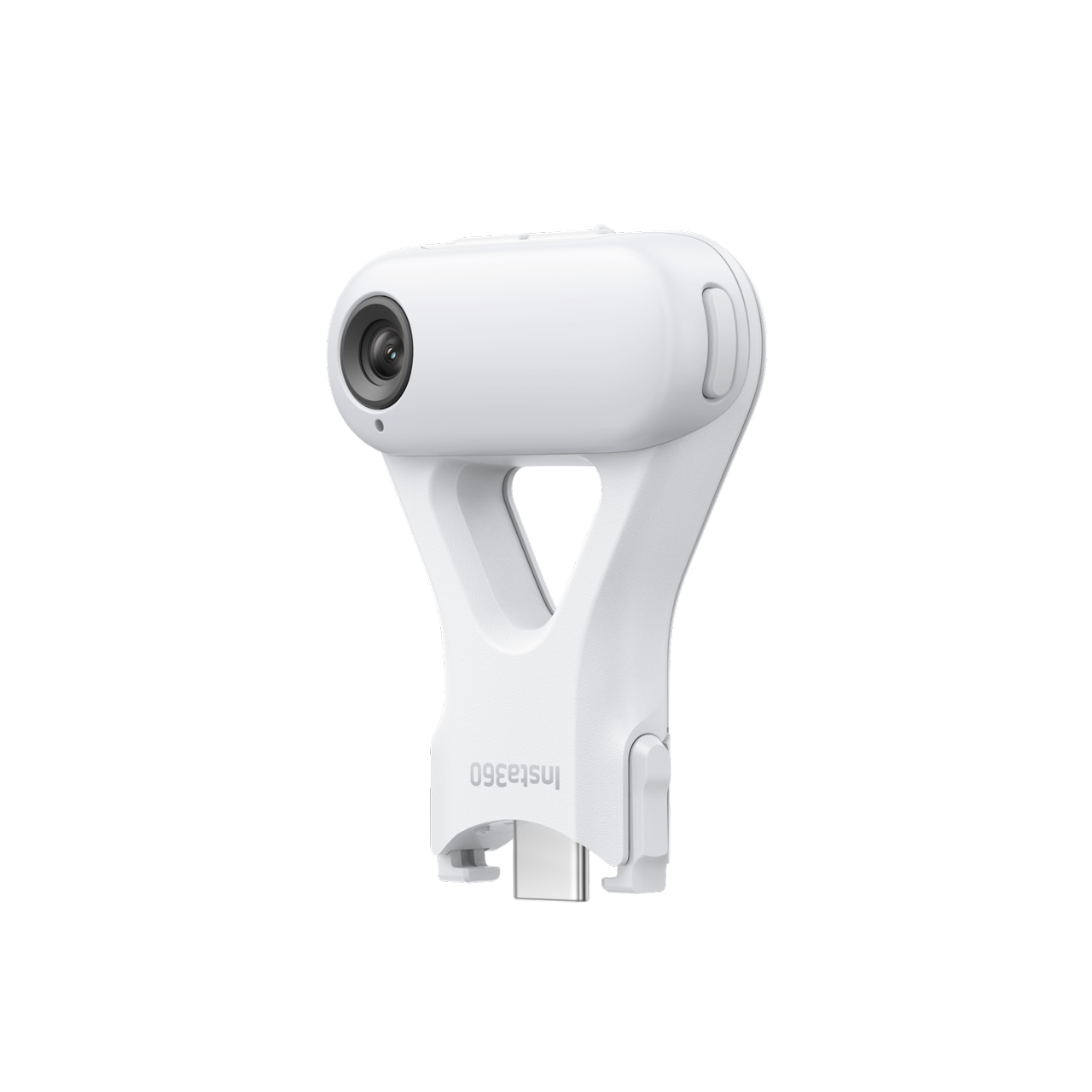 Flow 2 Pro AI Tracker - Accessories - Insta360 Store