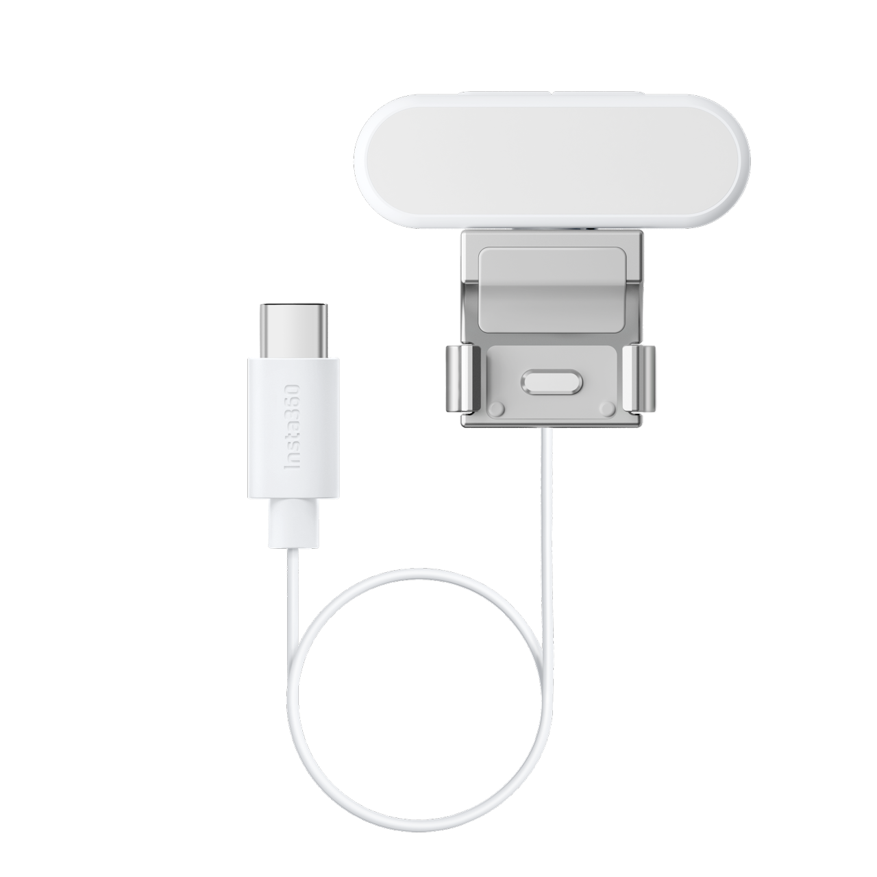 Flow/Flow Proスポットライトを購入する - スマートフォンVlog用ライト