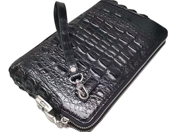 赤西仁 グッズ ベロクロ クラッチバッグ&ワッペン 赤西仁 グッズ