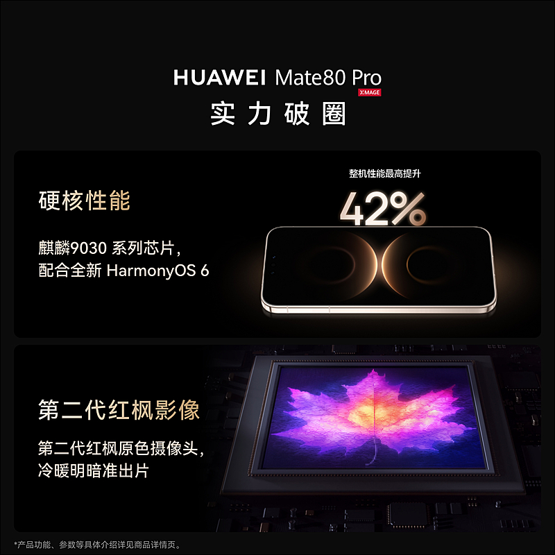 新品未開封】HUAWEI Mate 80 Pro 16GB/1TB 中国版 楽天市場】HUAWEI
