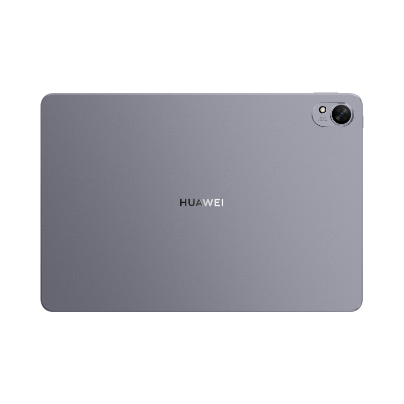HUAWEI MatePad 11.5S 柔光版WiFi 12GB+512GB 深空灰