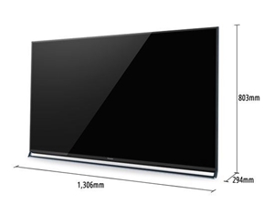 imagehandler.ashx?t=sh&id=