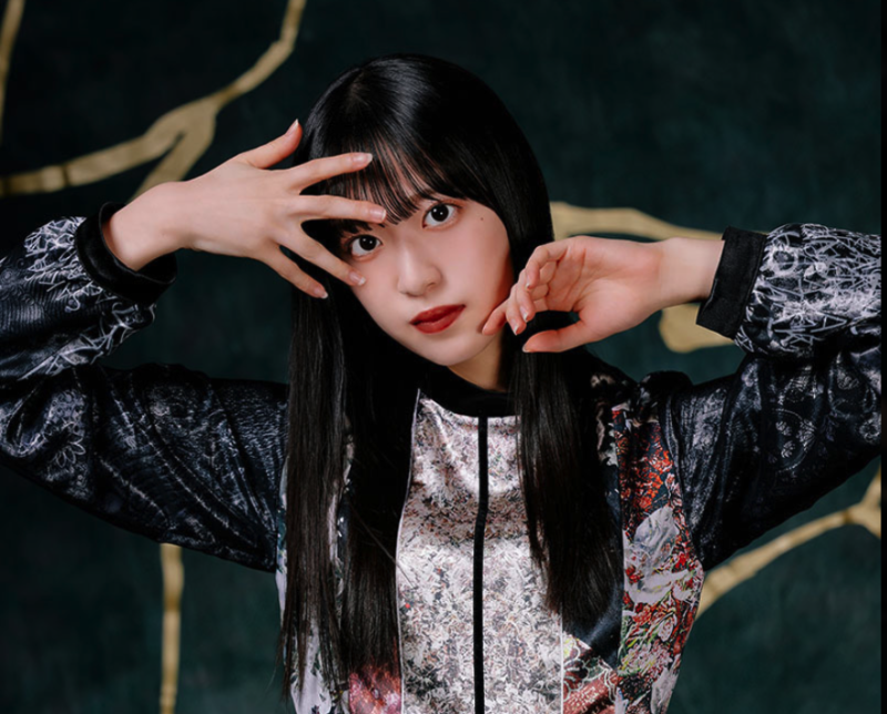 櫻坂46「10th Single BACKS LIVE!!」参戦レポート！ - ナツ活