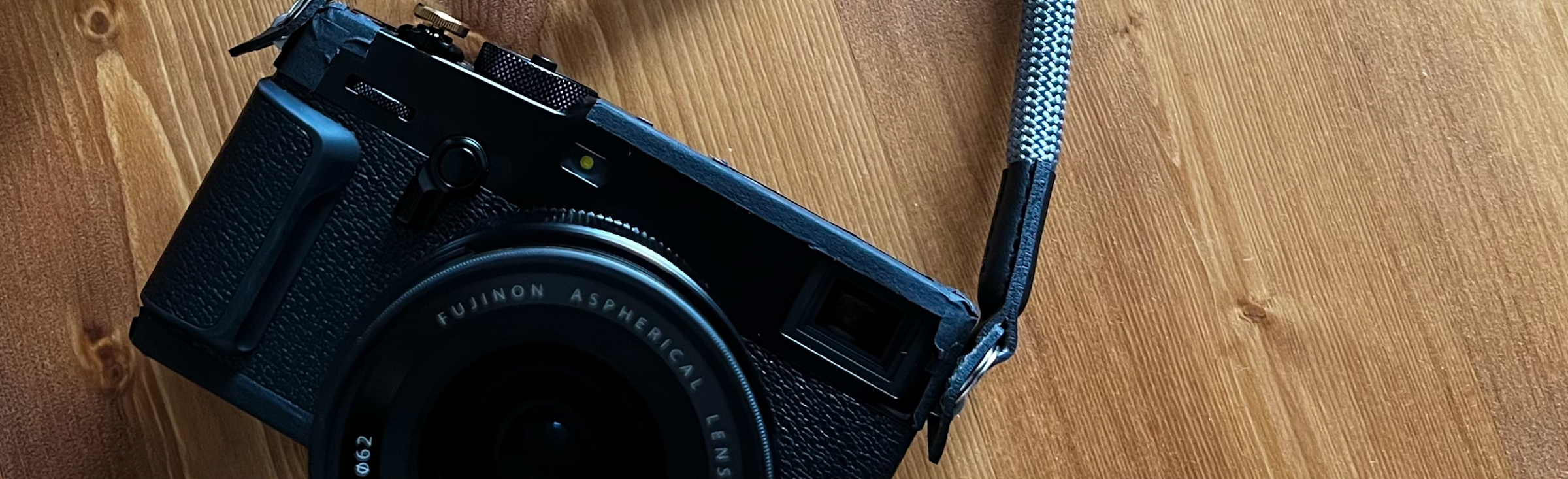 櫻坂46】森田ひかる 愛用のカメラ『Nikon Z fc』紹介＆解説 - ナツ活