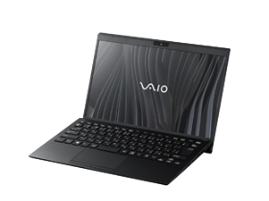 VAIO Pro PG（VJPG21）| 製品別サポート情報｜VAIO(株) サポート