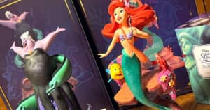 1759122272_cover_newsCCC-