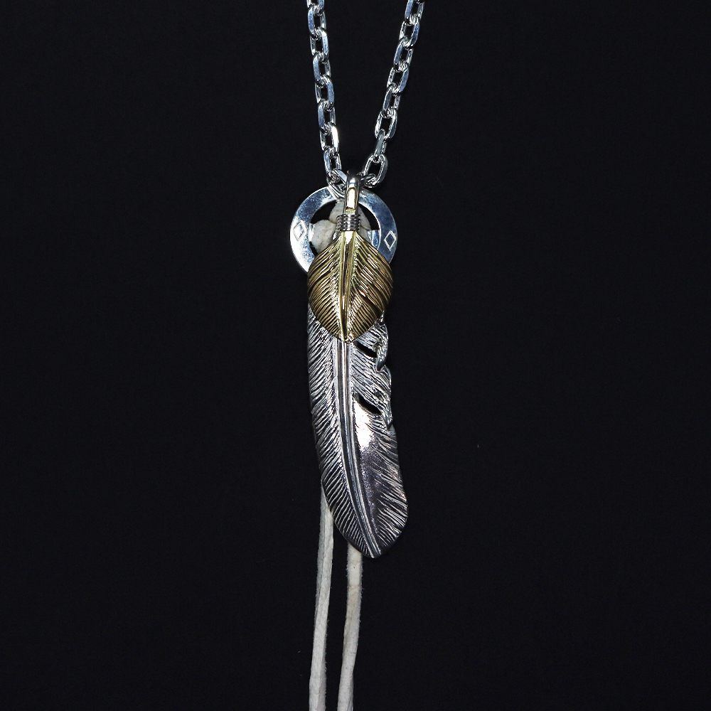 TADY&KINGORIGINAL CUSTOM 4 ALL ITEM TADY＆KING ONLINE STORE