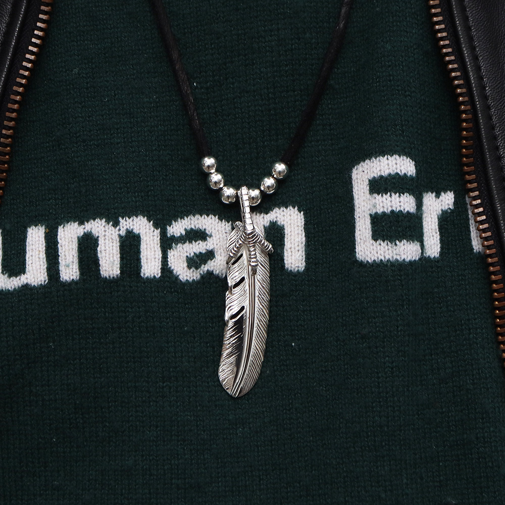 TADY&KING特大爪SVフェザー ALL ITEM TADY＆KING ONLINE STORE