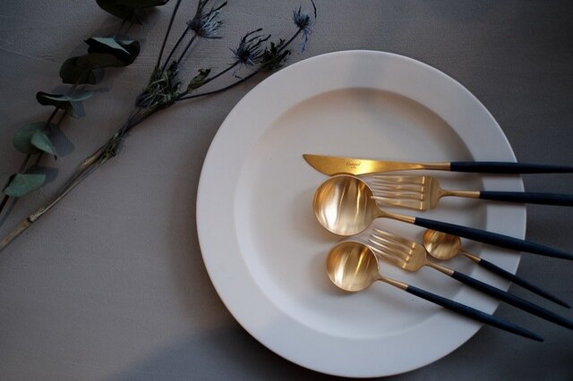 fa020bfb09a3afa46fe4c13d9d2e64