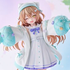 Rurudo Illustration Sugar: Gospel Ver. 1/6 Scale Figure - Tokyo