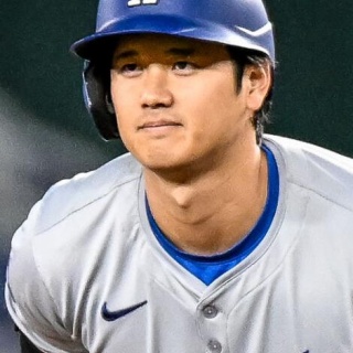 黒沼健「ゴリラ放送事件」（探偵雑誌『妖奇』昭和25年5月号所収