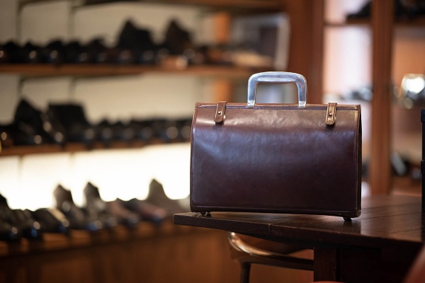 NATORIYAのブログ - BILL AMBERG (ビルアンバーグ)