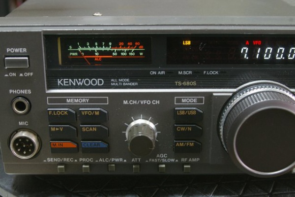 JHGのブログ - ・TS-670・680・690