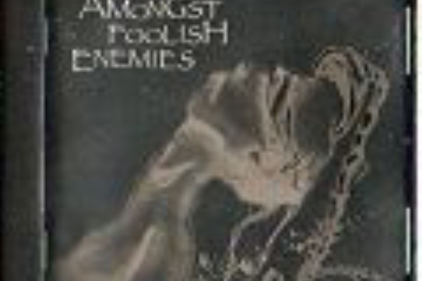 AMONGST FOOLISH ENEMIES / RENTRER EN SOI : [world end.]