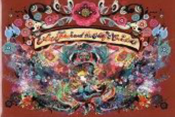 world end.] - アリスシャッハと魔法の楽団