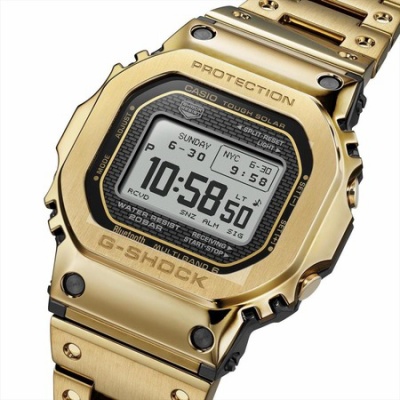 東京ヤクルトスワローズ × G-SHOCK、2024年モデル発売決定！抽選販売