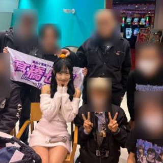 第194槽 DJ BAKU ft. BRON-K 『スサノオ』 : 音の水族館