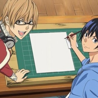 □ 滝沢洋一 ～ シティ・ポップの空を翔ける“一羽の鳥” : Light Mellow