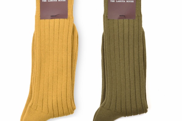 NATORIYAのブログ - ラコタハウス×グレンクライド