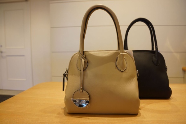 mode shop sugino official blog - AURORA PRESTIGE