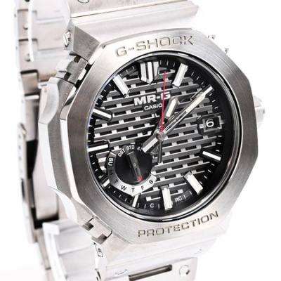 メル45783】CASIO G-SHOCK ベガルタ仙台30周年コラボ ベガルタ仙台