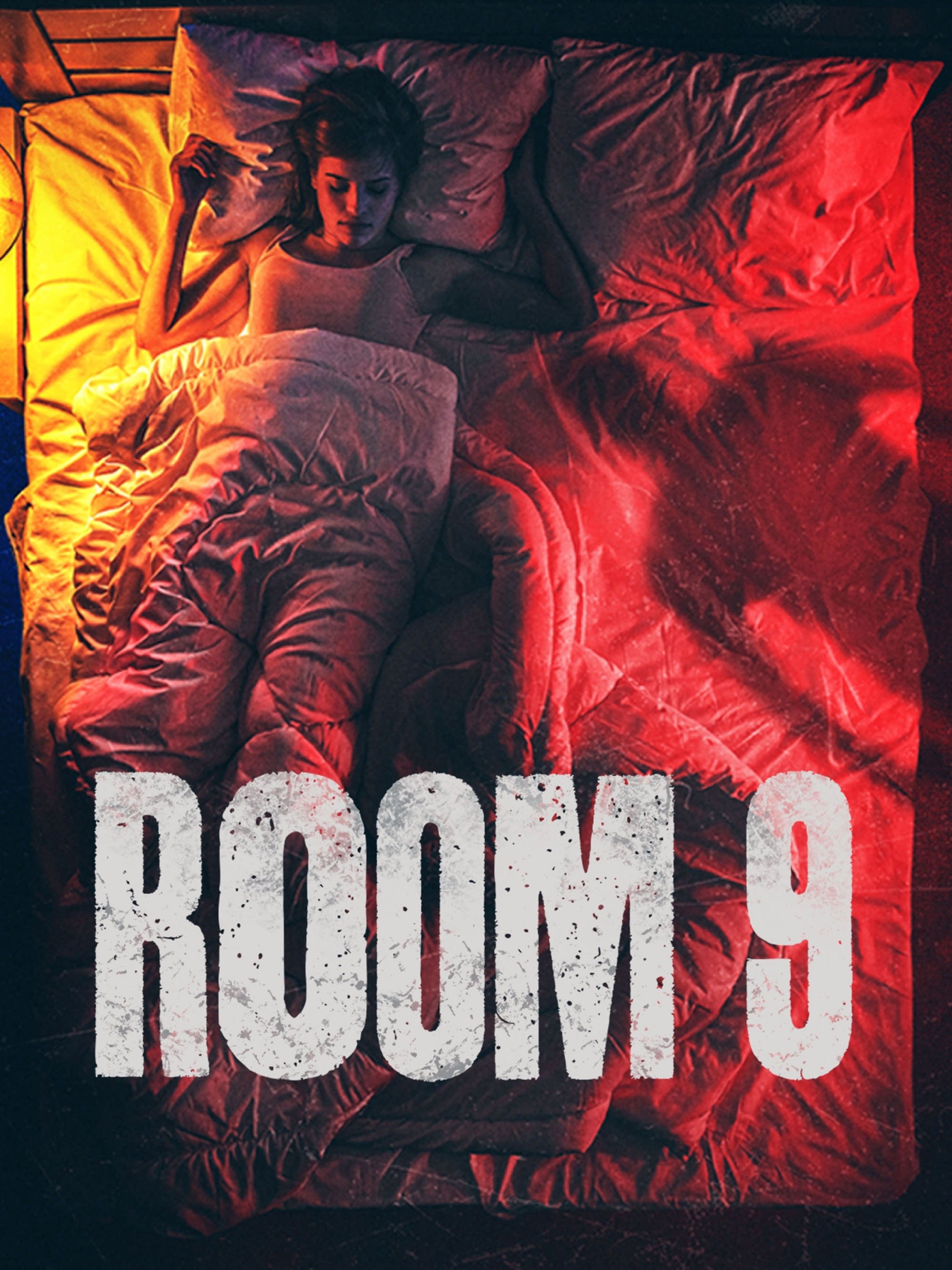 Room 9 | Rotten Tomatoes