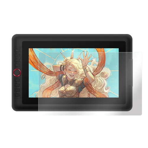 保護フィルム＆保護ケース | XPPen公式ストア