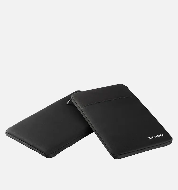 XP-Pen 保護ソフトケース AC48 | XPPen公式ストア