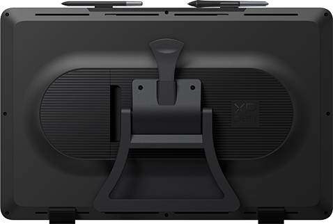 Artist Pro 24 (Gen 2) 4K | XPPen JAPAN公式サイト