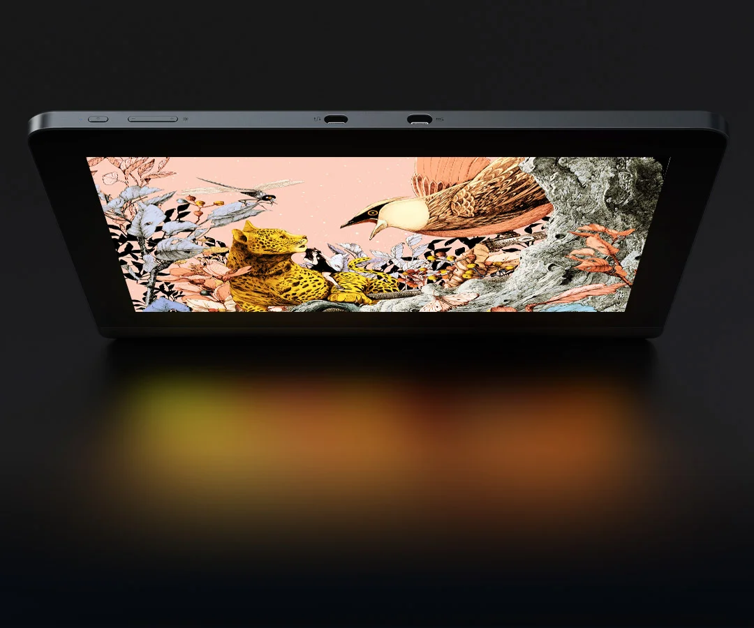 Artist Pro 16 (Gen 2) | XPPen Canada Official Store