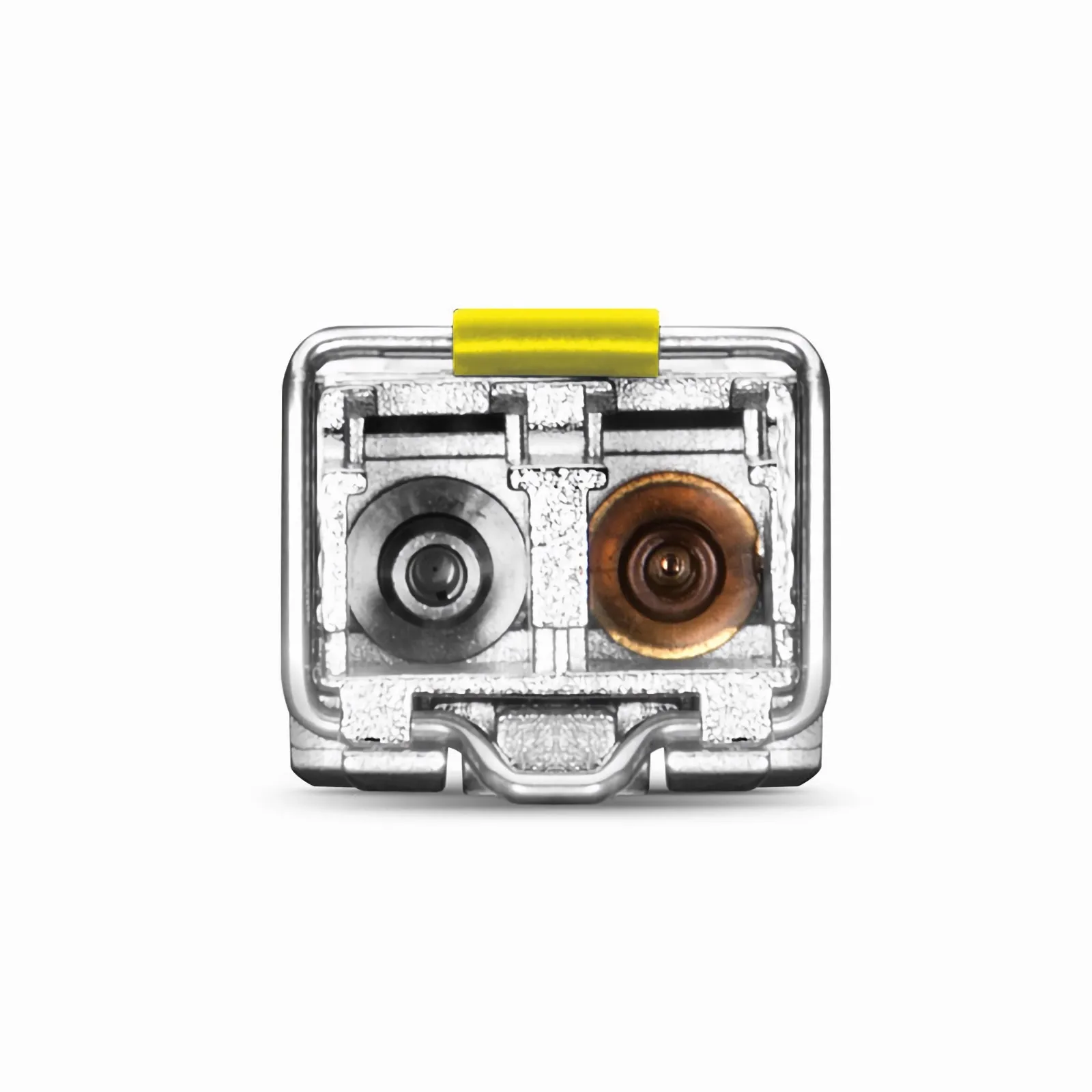 Cisco GLC-ZX-SMD SFPモジュール｜1000BASE-ZX SFPトランシーバ - FS