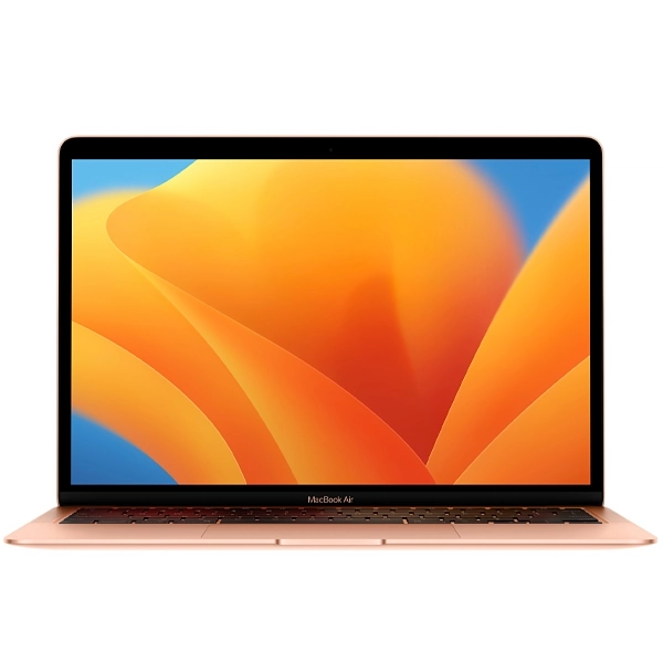 Apple MacBook Air A2337 MGNC3LL (2020) de - Mega Eletrônicos