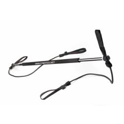 Gymstick Original 2.0 - Fitshop Schweiz